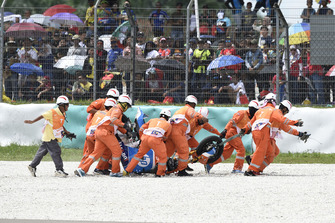 Pons Racing