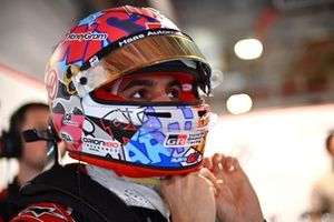Esteban Ocon, Haas F1 Team