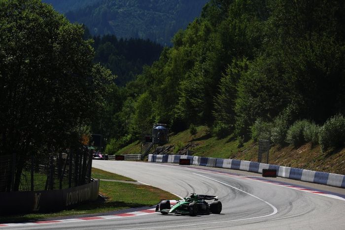 Nico Hulkenberg, Sauber