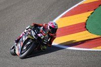 GP d'Aragón