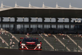 #34 Modulo Drago CORSE