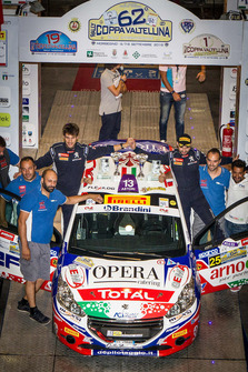 Tommaso Ciuffi