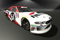 Kaz Grala