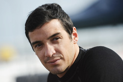 Alvaro Parente