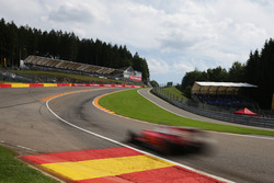 Sebastian Vettel, Ferrari SF16-H