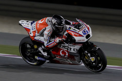 Scott Redding, Octo Pramac Racing, Ducati