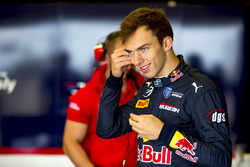 Pierre Gasly, Prema Racing