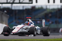 Matevos Isaakyan, Koiranen GP
