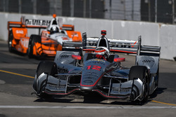 Will Power, Team Penske, Chevrolet