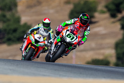 VFT Racing