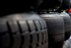 Pneumatici Pirelli