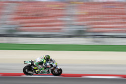 Cal Crutchlow, Team LCR Honda