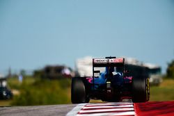 Jenson Button, McLaren MP4-31