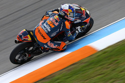 Brad Binder, Red Bull KTM Ajo
