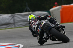 Johann Zarco, Ajo Motorsport
