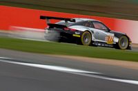 Silverstone