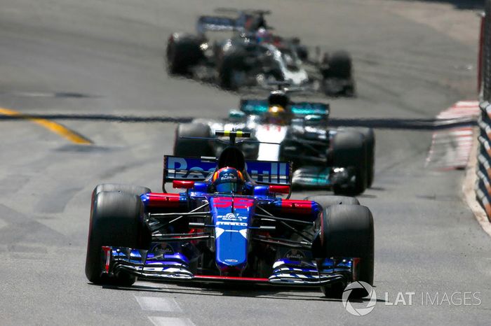 ¿Qué está en tu lista de tareas pendientes? 