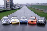 Tes April Oschersleben