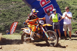 Alfredo Gomez Cantero