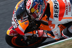 Дані Педроса, Repsol Honda Team