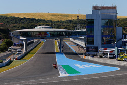 Марк Маркес, Repsol Honda Team
