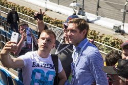 Виталий Петров