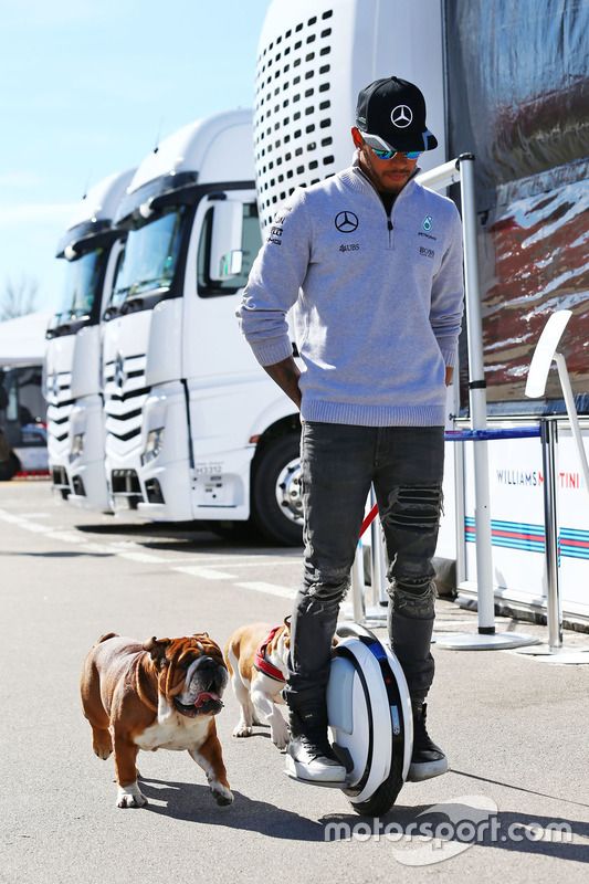 ¿Si pudieras elegir solo un aparato con el que entrenar?