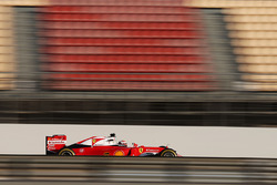 Kimi Raikkonen, Ferrari SF16-H