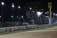 GP de Qatar