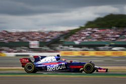 Carlos Sainz Jr., Scuderia Toro Rosso STR12