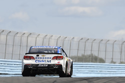A.J. Allmendinger, JTG Daugherty Racing Chevrolet