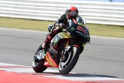 Jonas Folger, Monster Yamaha Tech 3