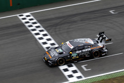 Maro Engel, Mercedes-AMG Team HWA, Mercedes-AMG C63 DTM