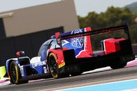 Paul Ricard
