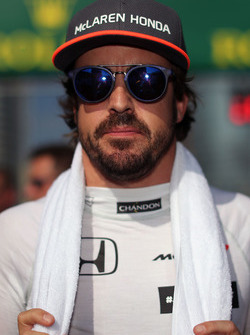 Temporada 2017 F1-azerbaijan-gp-2017-fernando-alonso-mclaren