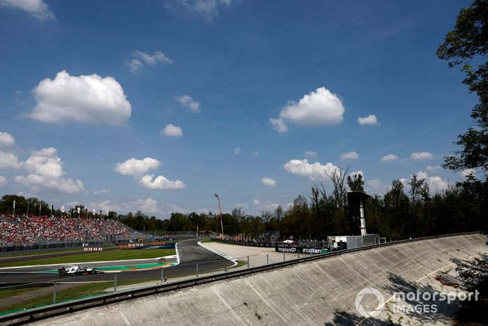 Liam Lawson, AlfaTauri AT04