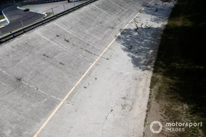 Sergio Pérez, Red Bull Racing RB19