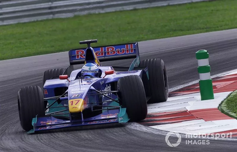 Mika Salo