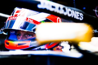 Romain Grosjean, Haas F1 Team