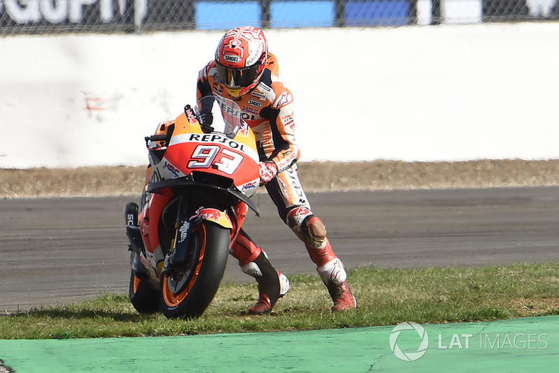 Marc Márquez