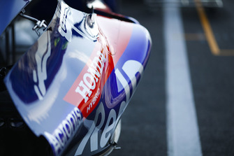 Honda logo