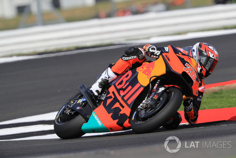 Loris Baz