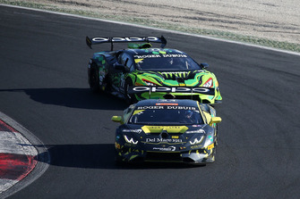 Lorenzo Bontempelli