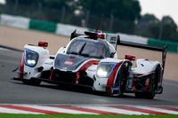 United Autosports