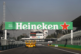Heineken reklamnı