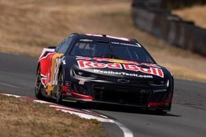 2025 Sonoma - Sunday
