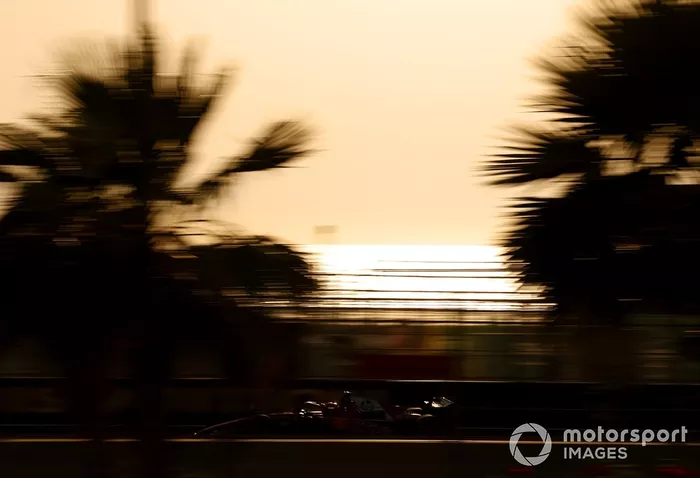 Charles Leclerc, Ferrari