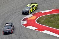 COTA