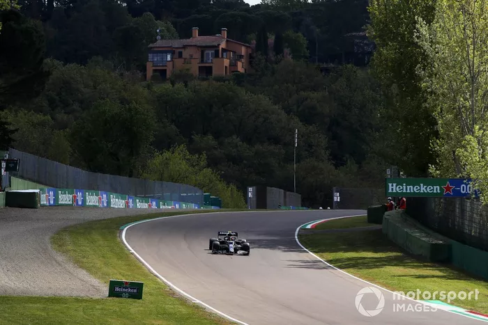 Pierre Gasly, AlphaTauri AT02