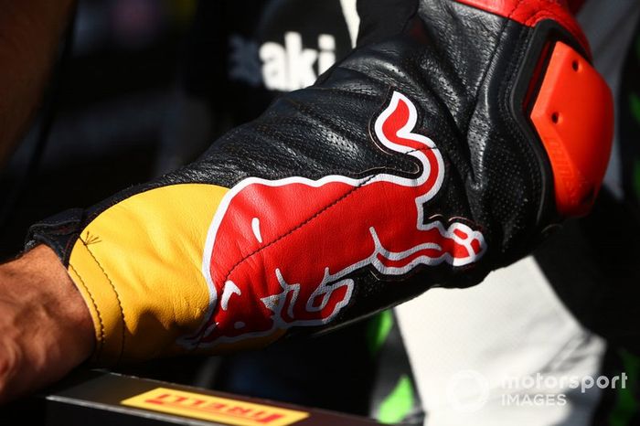 Toprak Razgatlioglu, Turkish Puccetti Racing leathers